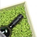 [F005712] Füllmaterial SizzlePak Limette 1,25 kg